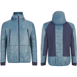 Noname Men's Free Jacket