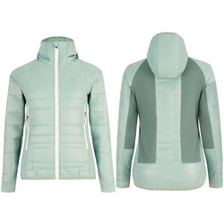 Noname Women's Free Jacket