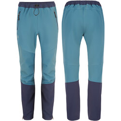 Noname Men's Free Pant