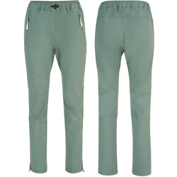 Noname Women's Free Pants