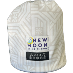 Skida New Moon Alpine Hat