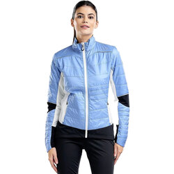 Swix Navado Hybrid Women's Jacket 