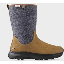 Icebug Women's Grove 2 ReWool BUGrip