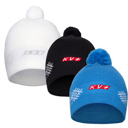 KV+ Fiocco Hat