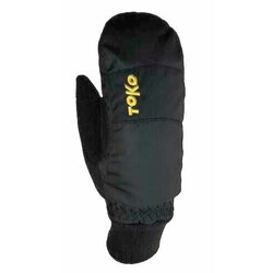 Toko Toasty Thermo Mitten
