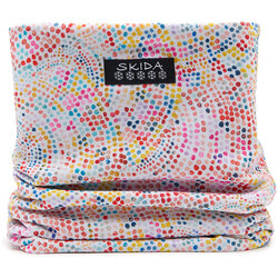 Skida Alpine Neckwarmer