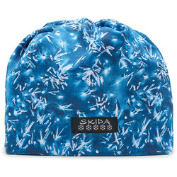 Skida Nordic Hat