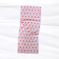 Nordjork The Double Dip Neck Warmer