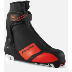 Rossignol X-ium Junior SC Boot