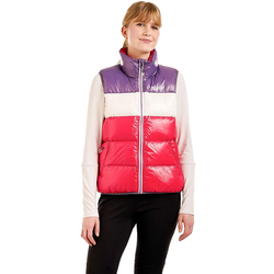 Swix Women's Nordland Light Down Jacket