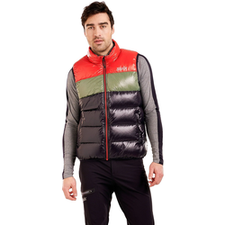 Swix Men's Nordland Light Down Vest