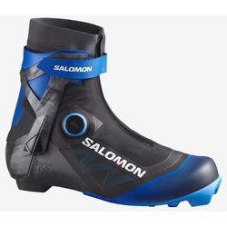 Rossignol X-Ium Carbon Premium Course Combi Boot - New Moon Ski