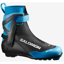 Salomon Salomon S/Lab Skiathlon Cs Junior