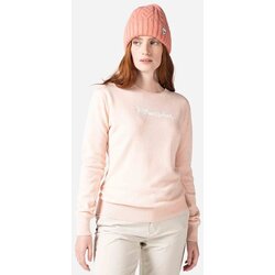 Rossignol Women's Signature Knit Sweater