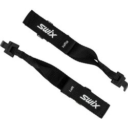 Swix Swix Performance Loop Strap TCS