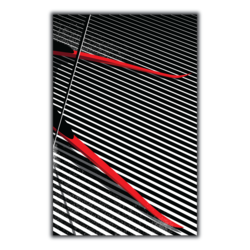 Studio 13 Night Skiing