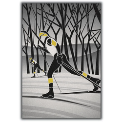 Studio 13 Classic Climb