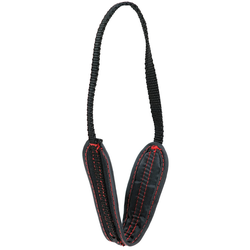 Rex Biathlon Strap