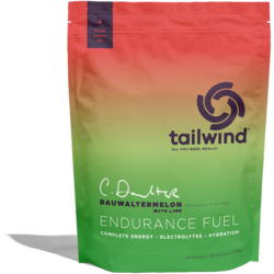 Tailwind Nutrition Endurance Fuel - 50 servings