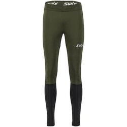 Swix Motion Men's Premium Tights