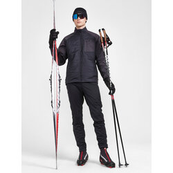Craft Men's Core Nordic Training Jacket 