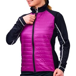 Swix Navado Women's Vest