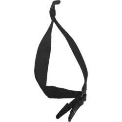 Swix Touring Loop Strap TCS Black L/XL