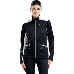 Swix Women's Tista 30D Interlock Jacket