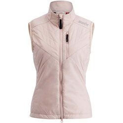 Swix Women's Cross Vest