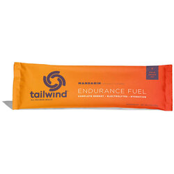 Tailwind Nutrition Endurance Fuel - Single Serving