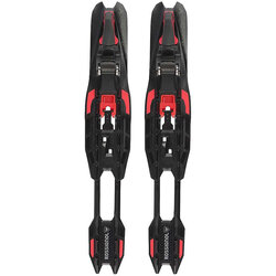 Rottefella Xcelerator 2.0 Skate NIS Bindings - New Moon Ski & Bike
