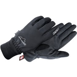 KV+ Davos XC Glove Junior