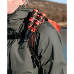 Lundhags Grip Ice Claw