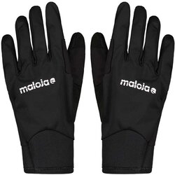 Maloja Badilem NOS Gloves