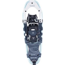 Tubbs Women's Panoramic Snowshoes 