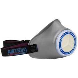 Vapro Airtrim Asthma Respirator Kit