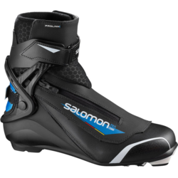 Salomon Pro Combi Prolink Boot