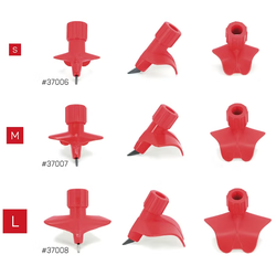 Rex Pro Basket Change It System