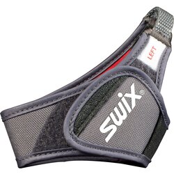 Swix X-Fit Straps
