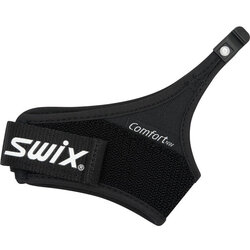 Swix Click It Strap - XL
