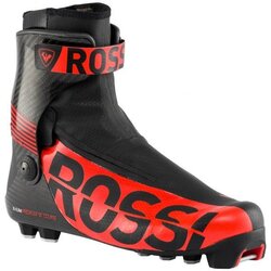 Rossignol X-Ium Carbon Premium Course Skate Boot 
