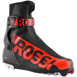 Rossignol X-ium W.C. Skate Boot 
