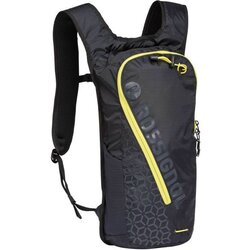 Rossignol R-Pack 8L Small Backpack