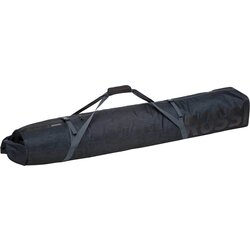 Rossignol Premium Extendable 4 Pr. Ski Bag
