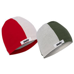 Swix Rockies Beanie