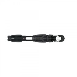 Rottefella Quicklock Classic Bindings Ifp