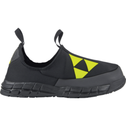 Fischer Overboot Race Shoe