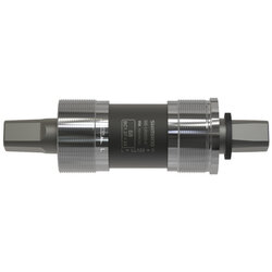 Shimano Bottom Bracket Bb-Un300-K For Chaincase Spindle Square 118mm
