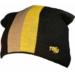 Toko Slouch Hat