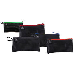 Swix Soft Wax Bag - New Moon Ski & Bike | Hayward, WI